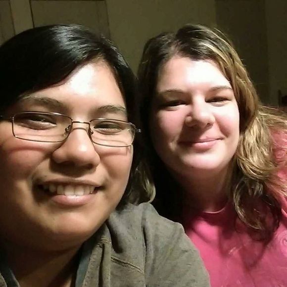 Meet your Posher, Daniela - Picture 1 of 1